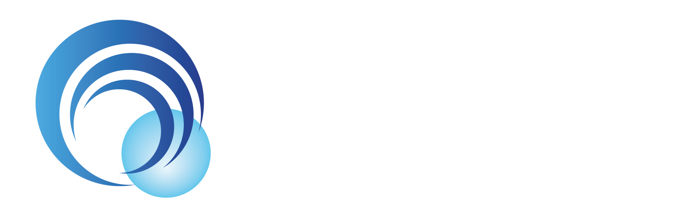Water Management Alliance