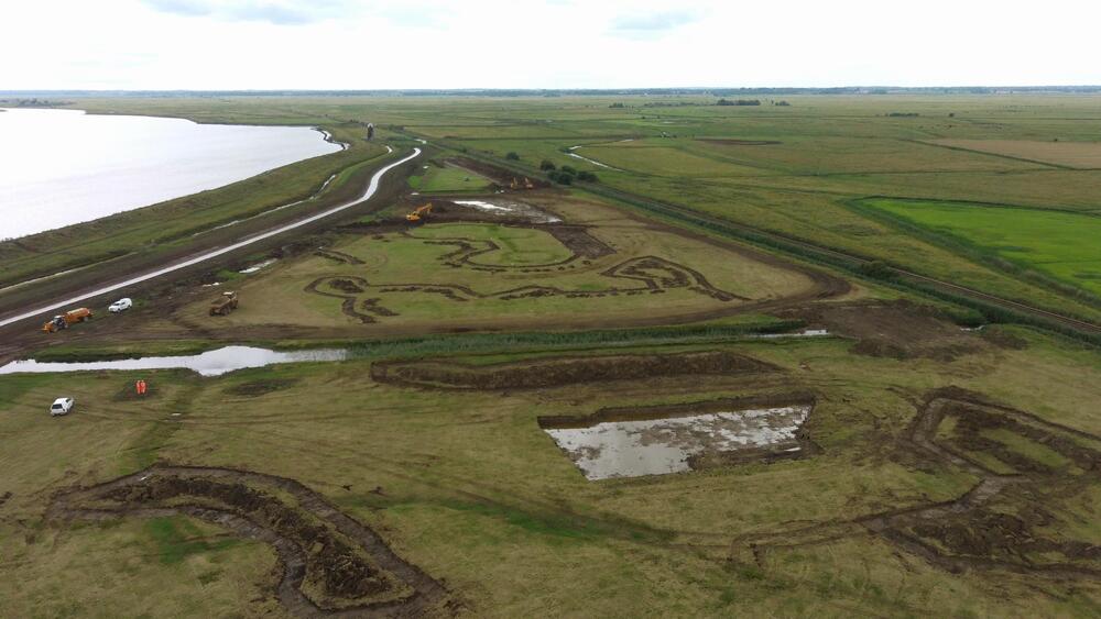 01 LoughlinsMarsh_AerialWorks_July2023_creditWMA