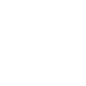 Info Board Icon White